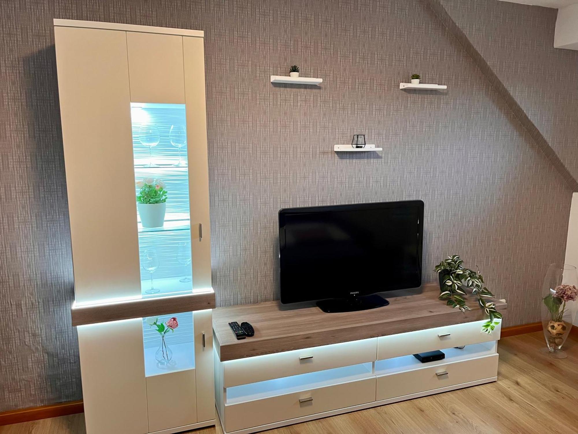 Ferienwohnung Goetel Gladbeck Kültér fotó